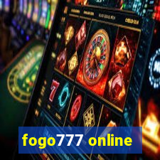 fogo777 online